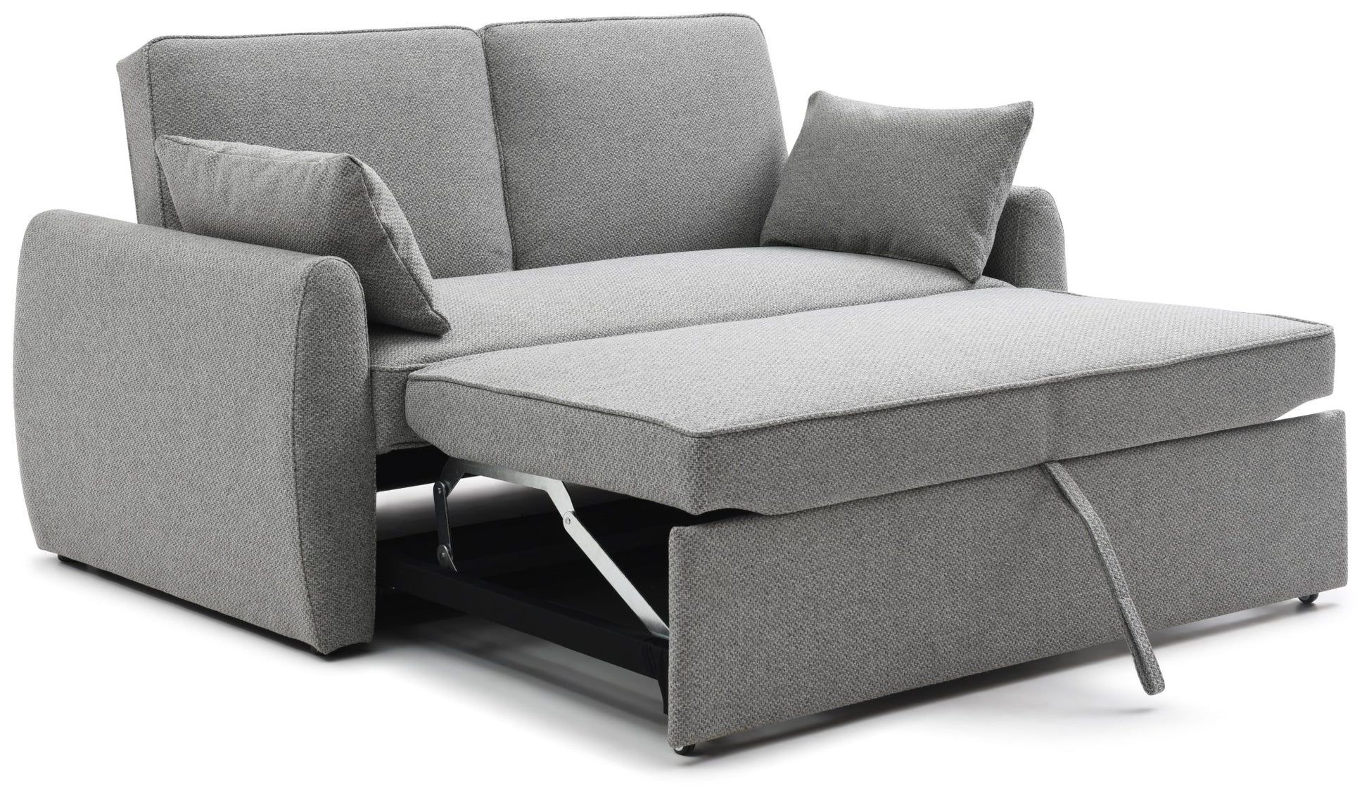 Clarke Sofa Bed