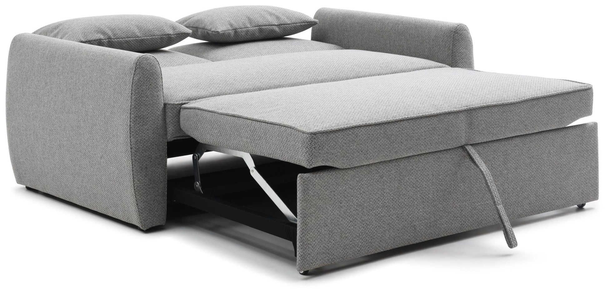 Clarke Sofa Bed