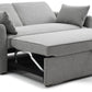 Clarke Sofa Bed
