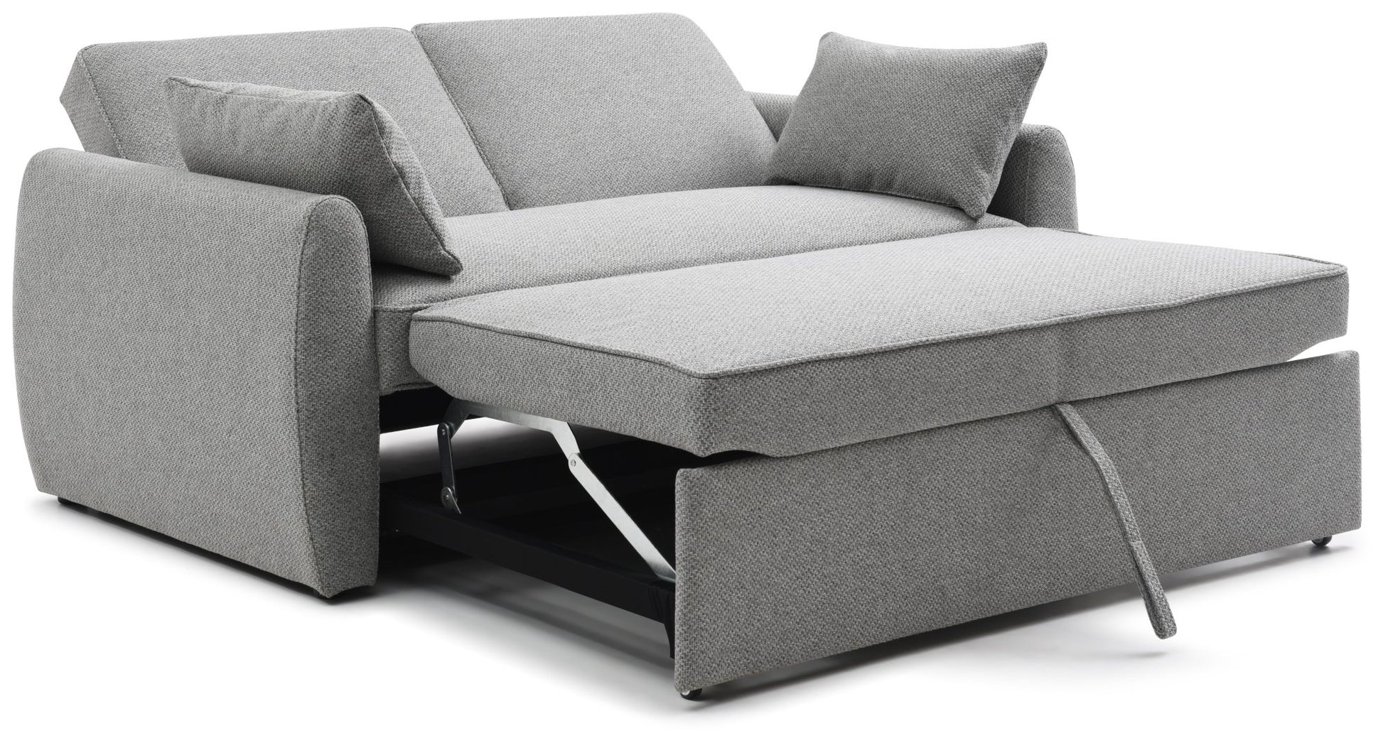 Clarke Sofa Bed