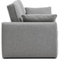 Clarke Sofa Bed