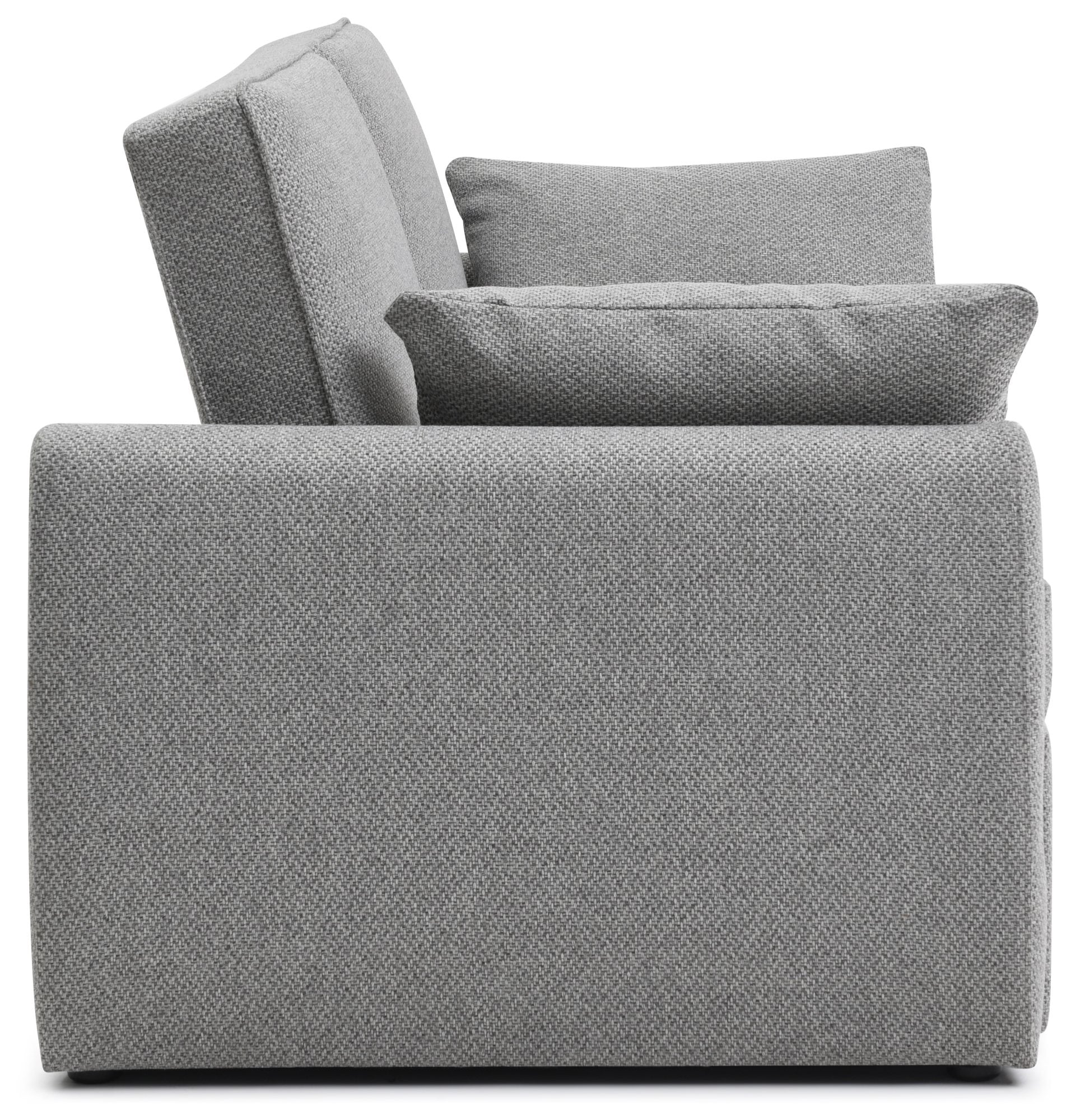 Clarke Sofa Bed