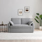 Clarke Sofa Bed
