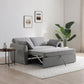 Clarke Sofa Bed