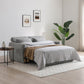 Clarke Sofa Bed