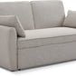 Clarke Sofa Bed