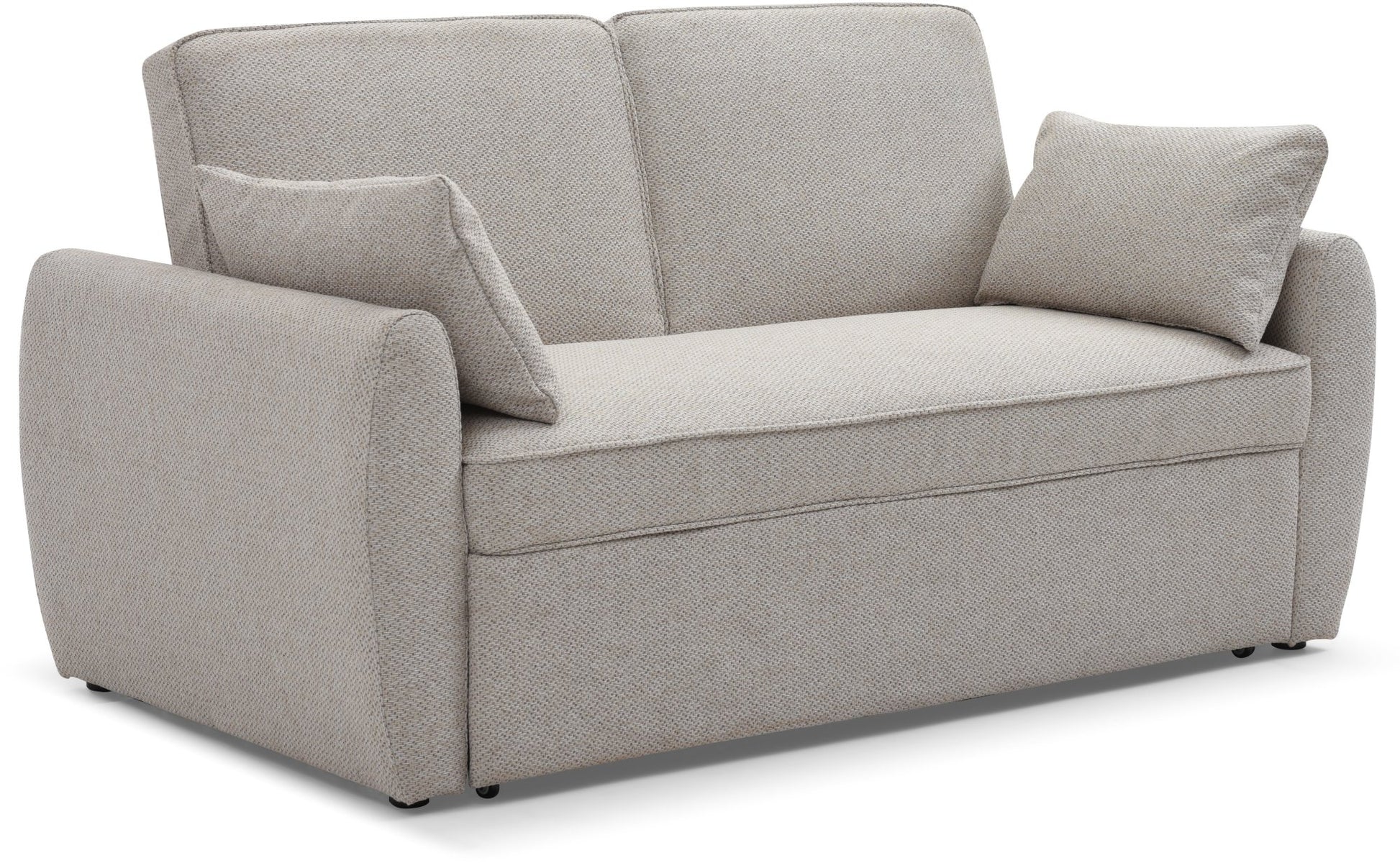 Clarke Sofa Bed