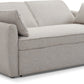 Clarke Sofa Bed