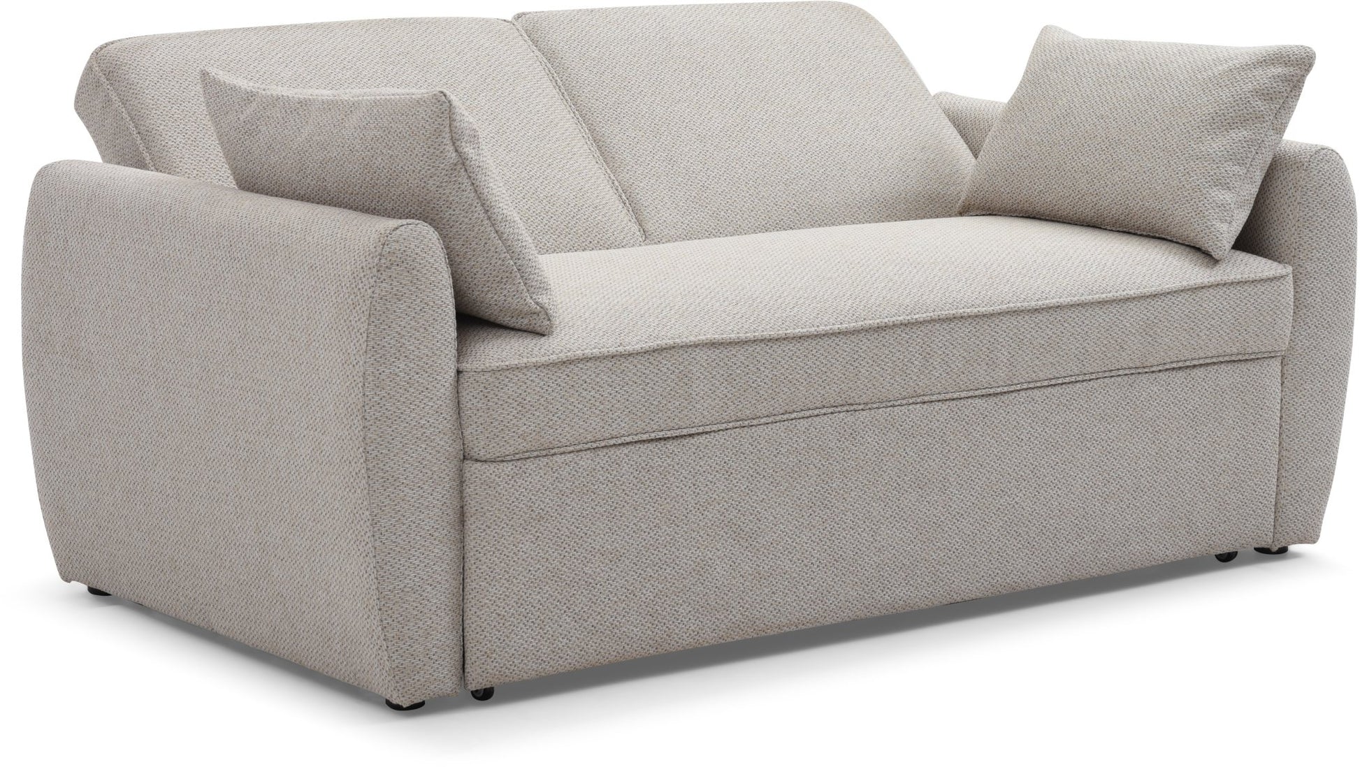 Clarke Sofa Bed