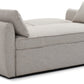 Clarke Sofa Bed