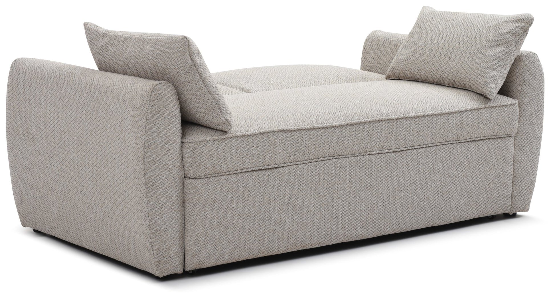 Clarke Sofa Bed