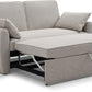 Clarke Sofa Bed