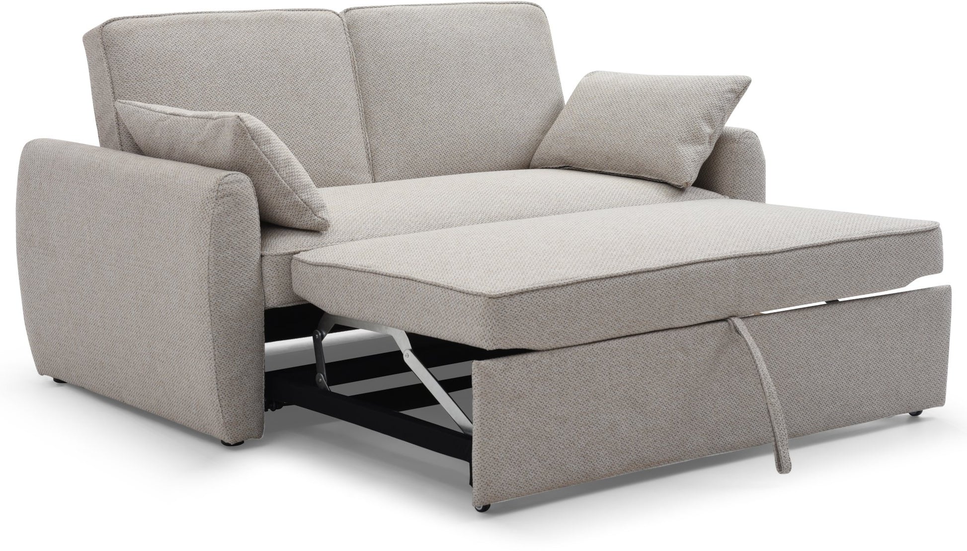 Clarke Sofa Bed