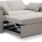 Clarke Sofa Bed