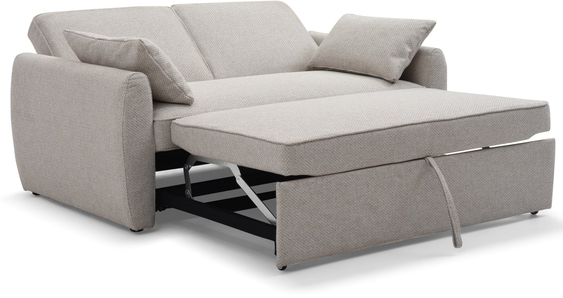 Clarke Sofa Bed