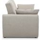 Clarke Sofa Bed