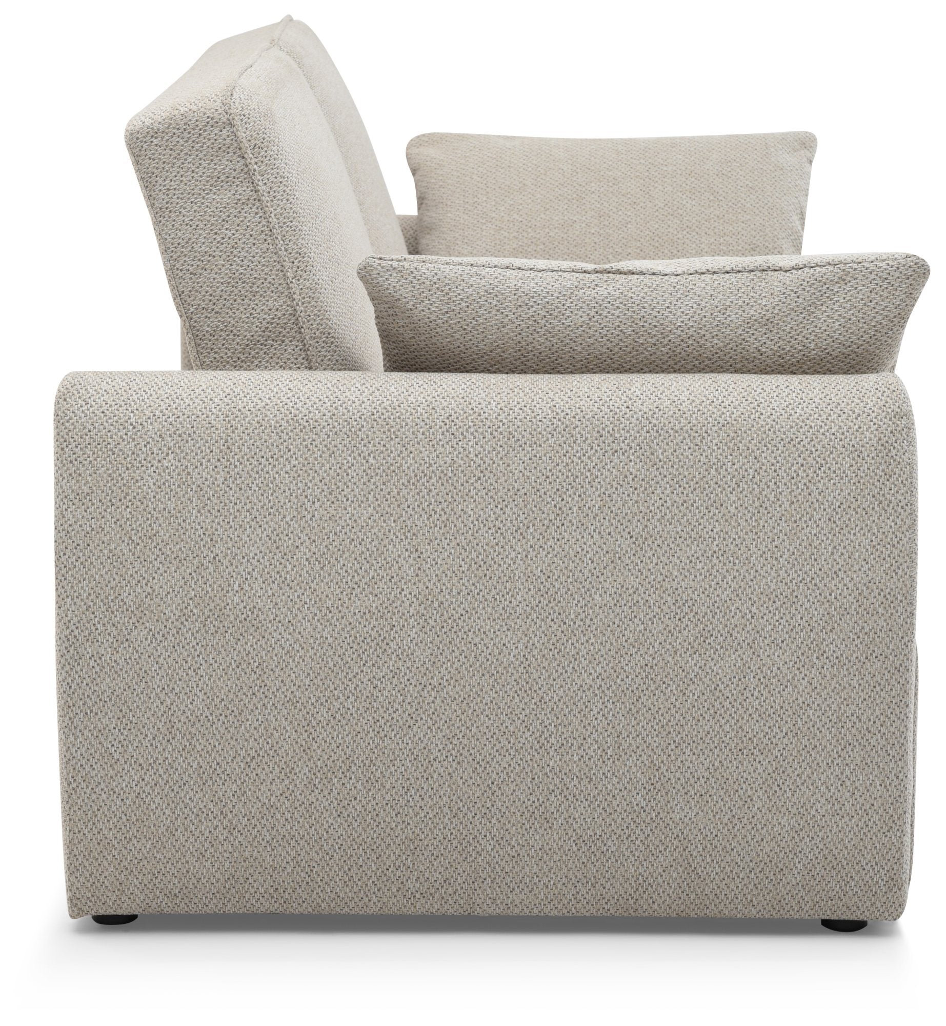 Clarke Sofa Bed