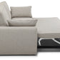 Clarke Sofa Bed