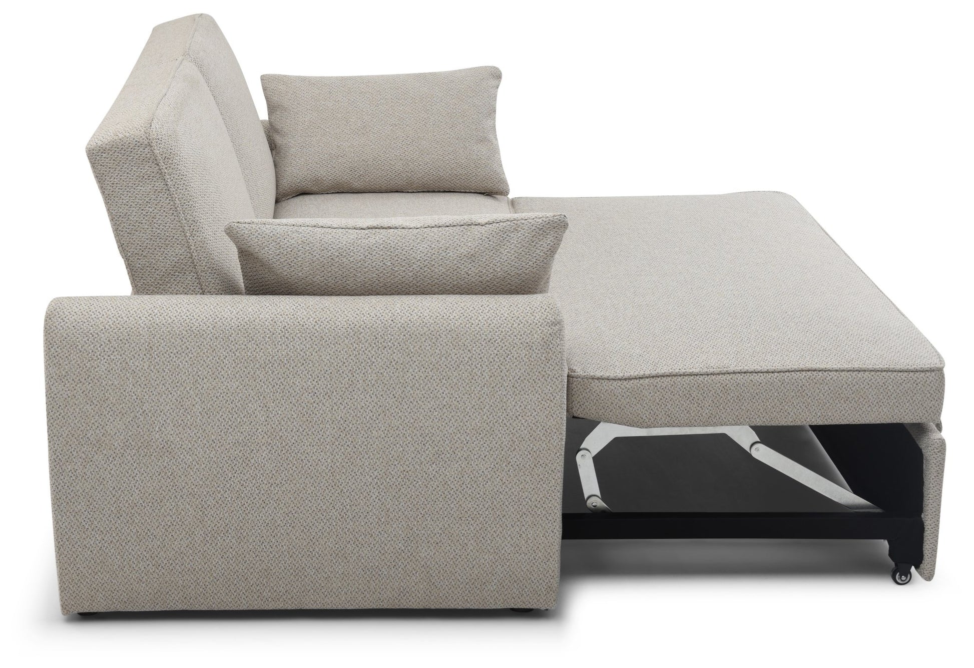 Clarke Sofa Bed