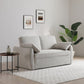 Clarke Sofa Bed