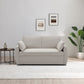 Clarke Sofa Bed
