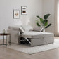 Clarke Sofa Bed