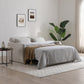 Clarke Sofa Bed