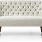 Bianca 2 Seater Chair