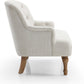 Bianca 2 Seater Chair