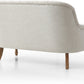 Bianca 2 Seater Chair