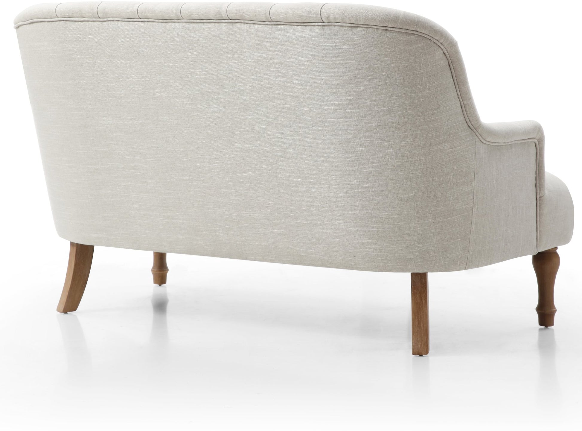 Bianca 2 Seater Chair