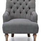 Bianca Chair