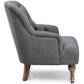 Bianca Chair