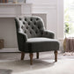 Bianca Chair
