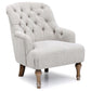 Bianca Chair