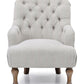 Bianca Chair