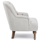 Bianca Chair