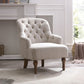 Bianca Chair