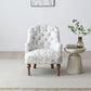 Bianca Chair
