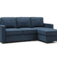 Myles Corner Sofa Bed