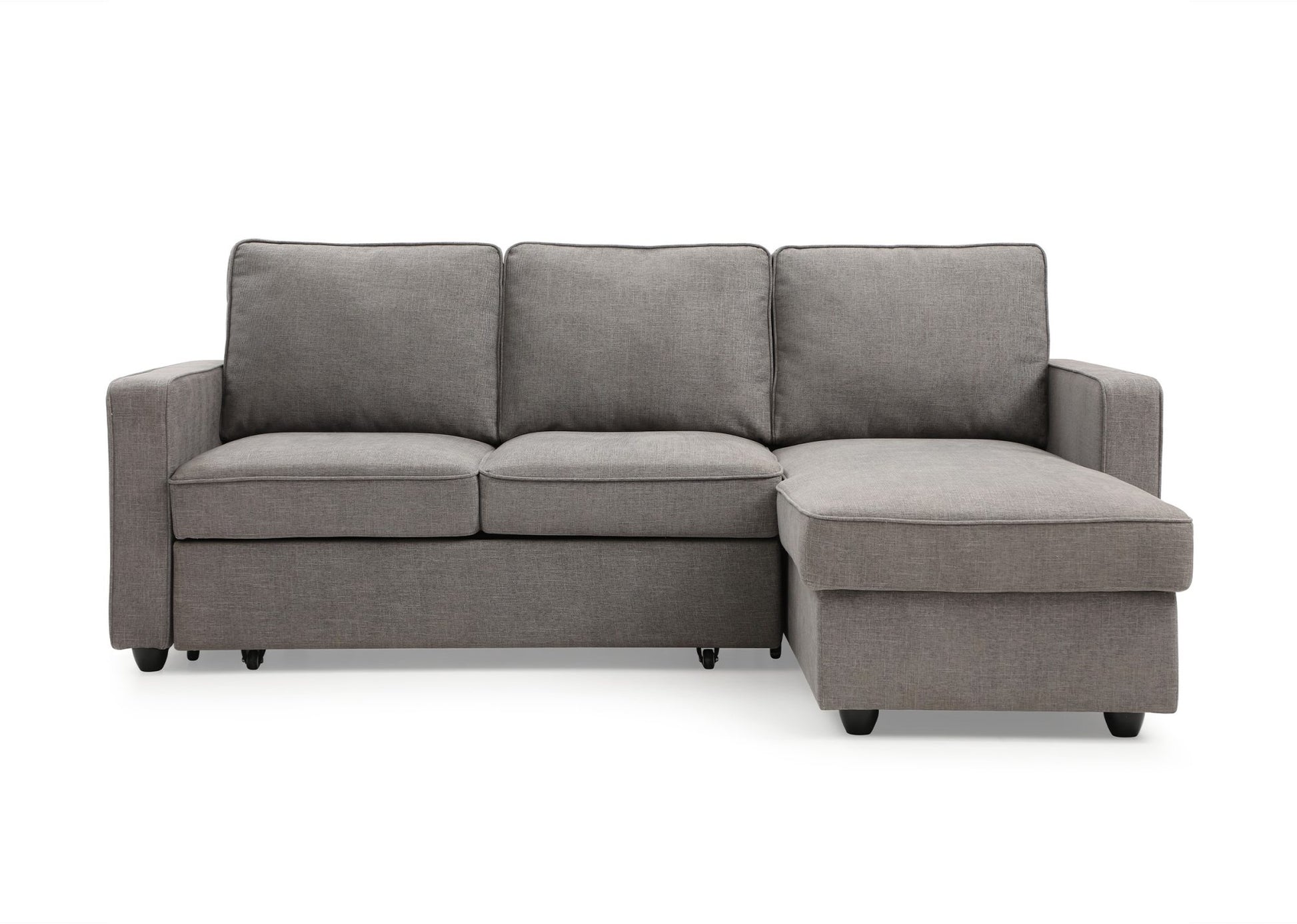 Myles Corner Sofa Bed