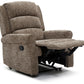 Baxter Manual Recliner Chair