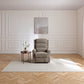 Baxter Manual Recliner Chair