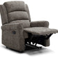 Baxter Manual Recliner Chair