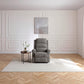 Baxter Manual Recliner Chair