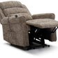 Baxter Electric Recliner Chair