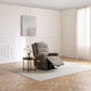 Baxter Electric Recliner Chair