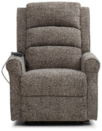 Baxter Electric Recliner Chair