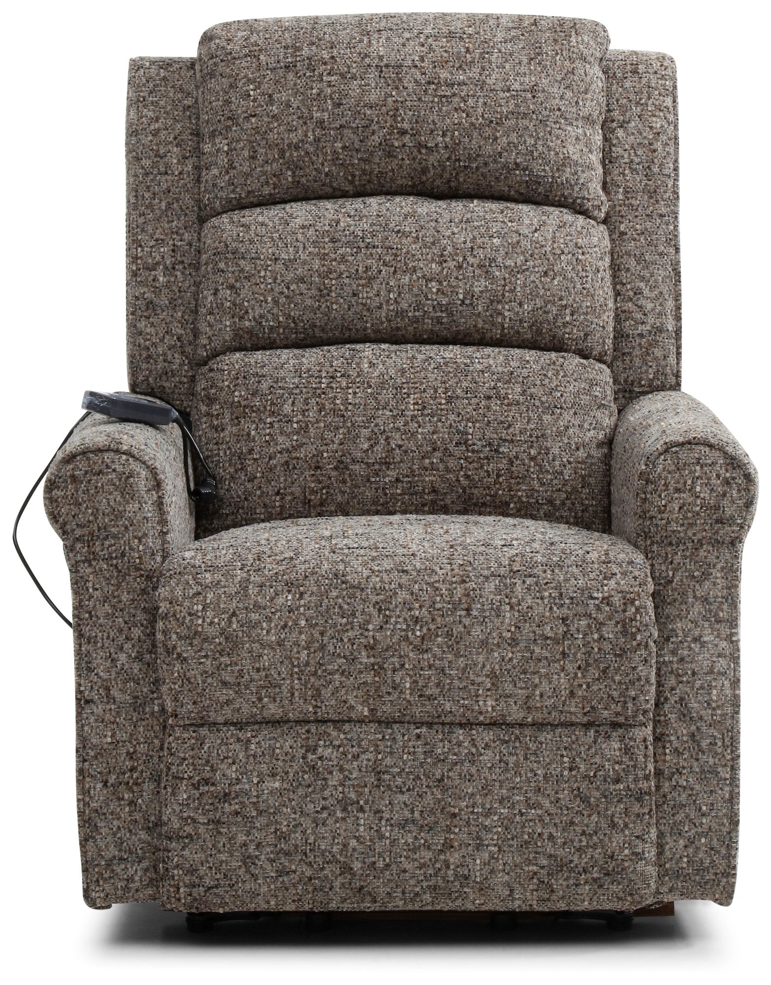 Baxter Electric Recliner Chair