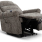 Baxter Electric Recliner Chair